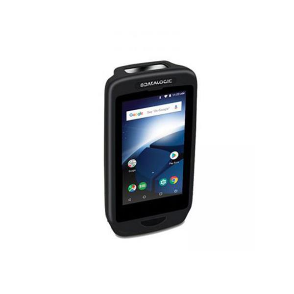 دیتاکالکتور دیتالاجیک مدل PDA Memor ۱ Handheld Datalogic Memor 1